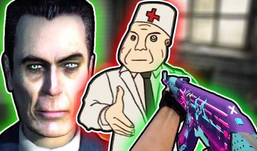 Skibidi - Escape from nuthouse  loading=