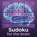 Sudoku for the brain