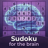 Sudoku for the brain