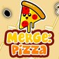 თამაში Merge: Pizza