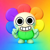 Dandy's World Merge: Collect All Toons