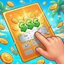 Lucky Ticket: Simulator: Main Gratis Online di Playhop