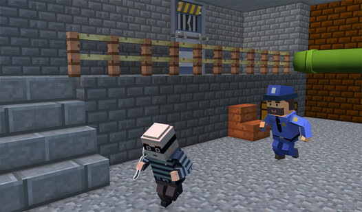 No Way Out  loading=