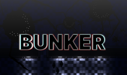 Bunker