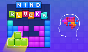 Mind Blocks