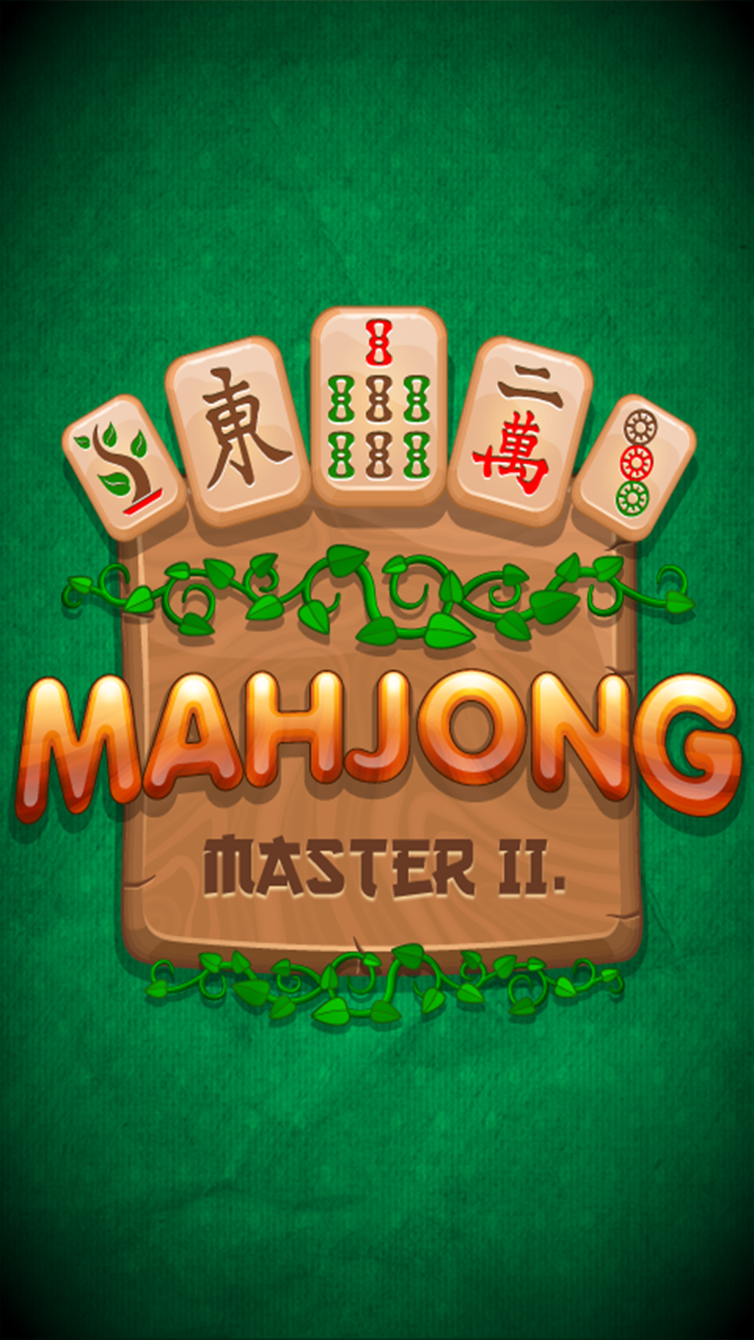 Mahjong Master 2 screenshot 6