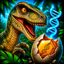 Evolution: Dinosaur Age