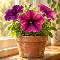 Grow Your Home