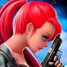 Game Icon