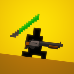 Битва Пикселя