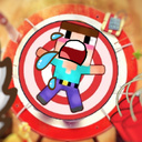 Noob Ragdoll