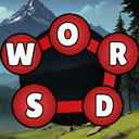 Words. Adventures! — Playhop