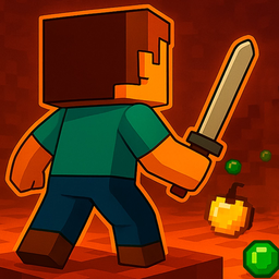 Minestory