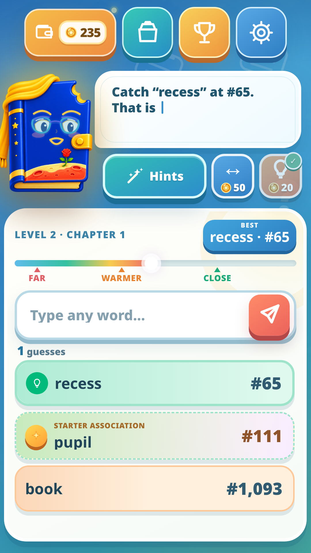 Context screenshot 7