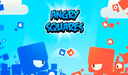 Angry Squares