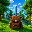 BackpaCraft 2