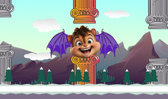 Flappy Stasyan
