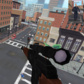 Игра Снайперская миссия 3D