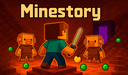 Minestory