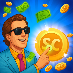 Сигма-кликер: крипто-лямбы успех!