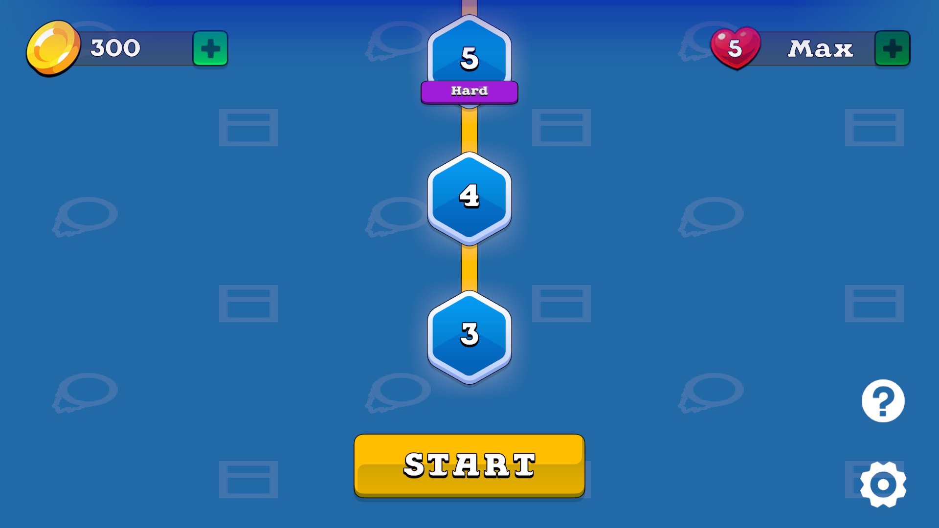 Color Gun Flow — screenshot 10