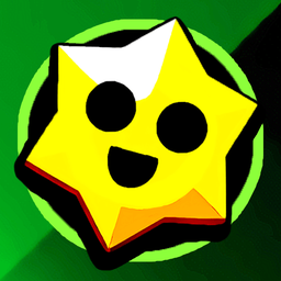 Starr Drops