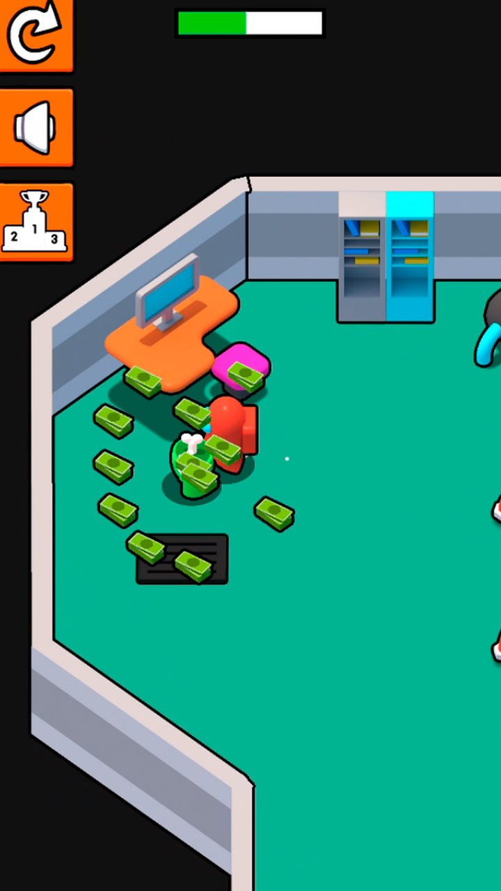 Among 2.2 screenshot 6