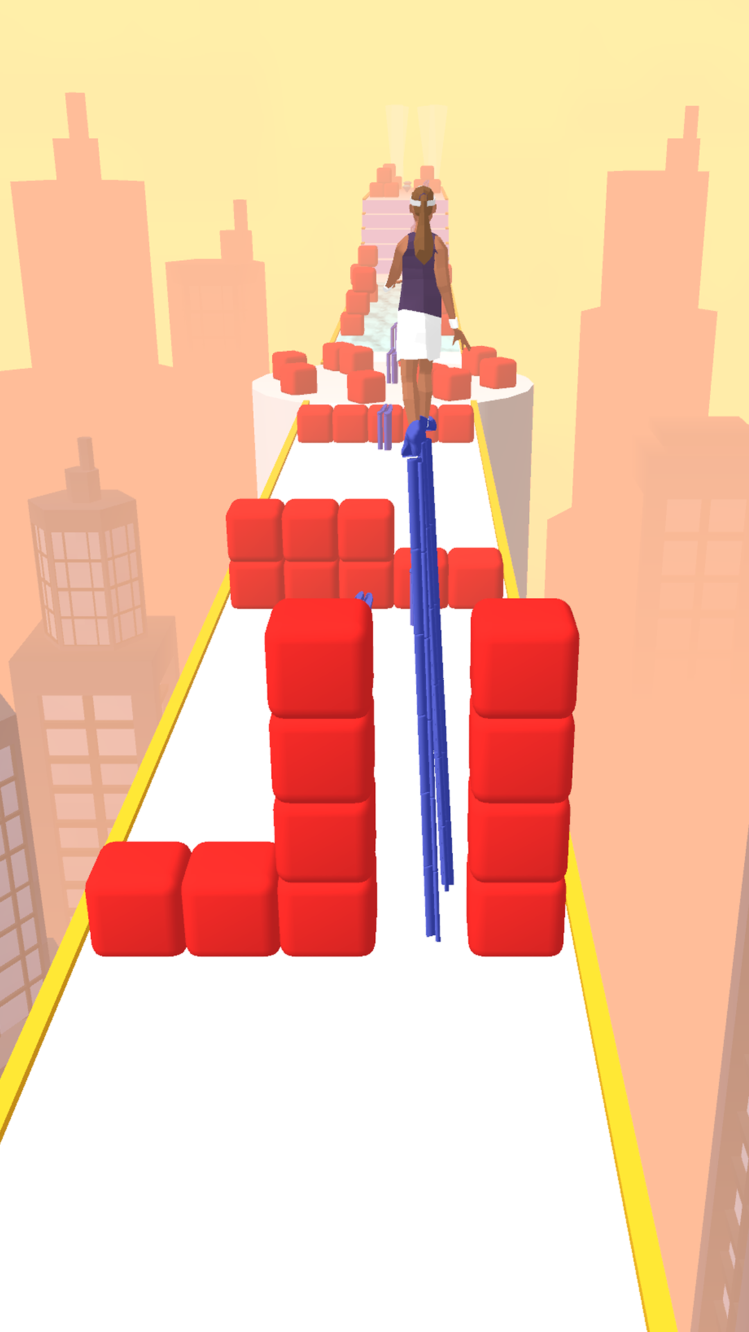 High Heels! screenshot 9