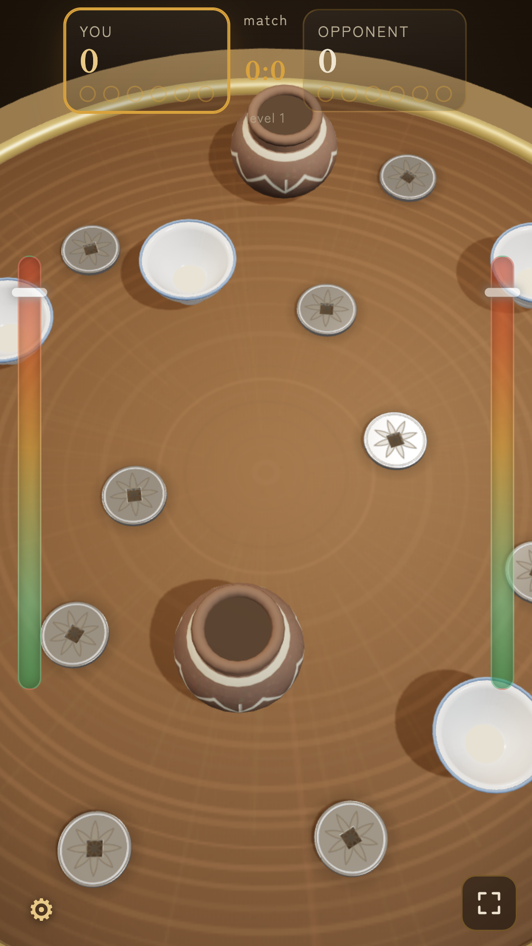 Coins screenshot 7