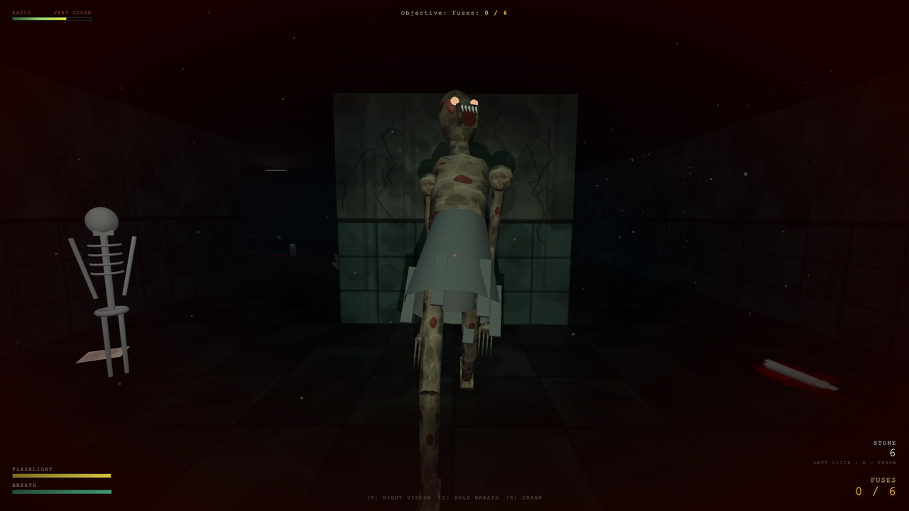 13-PALATA — screenshot 5