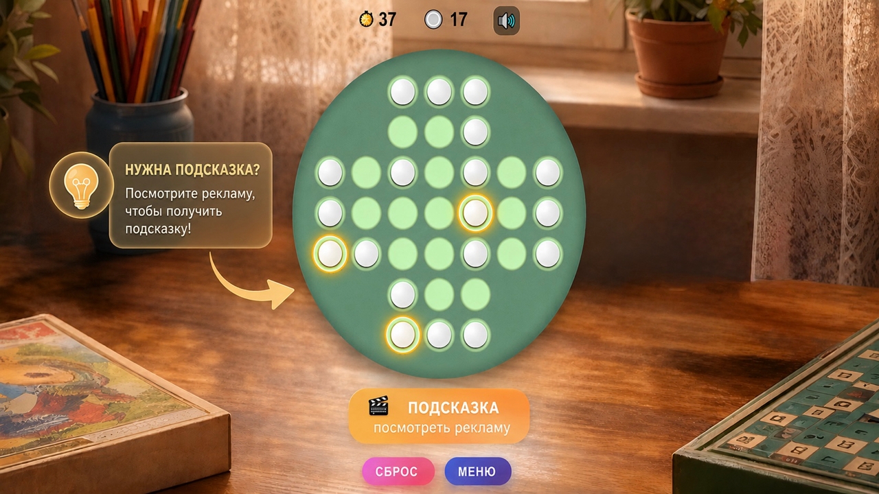 Йога — screenshot 2