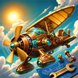 Aircraft Engineer: Flight Trials