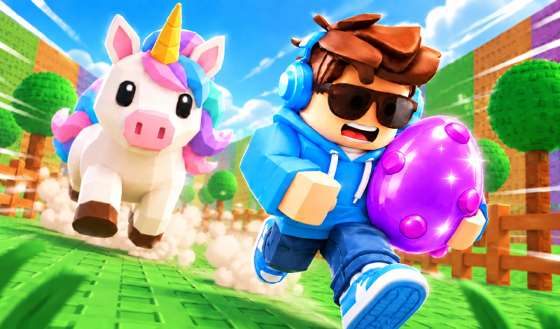 Farm
