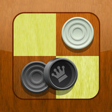 Checkers: Play Russian Checkers Online vs AI