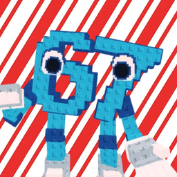 The evolution of the Brainroth