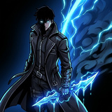 Anime Click: Evolution