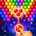 Bubbles Balls