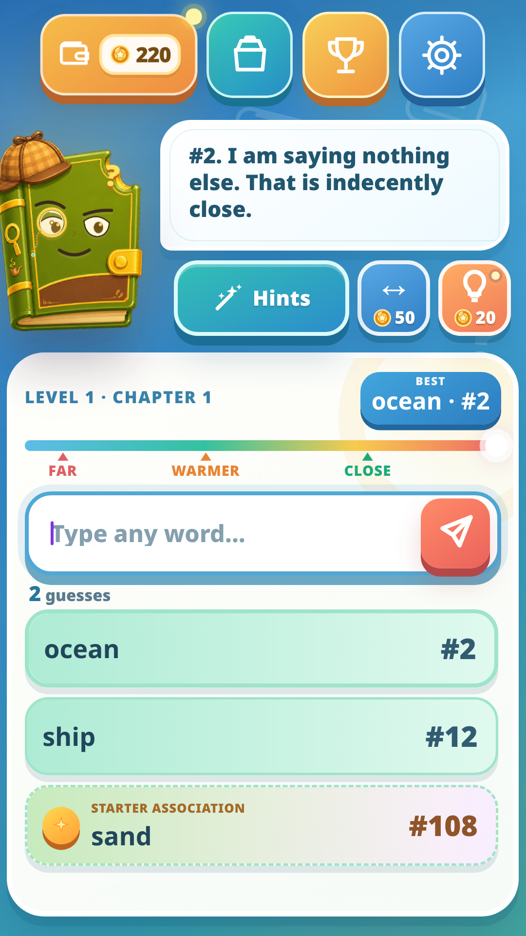 Context screenshot 6