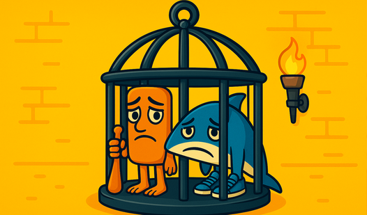 Memopolis: Saving Friends