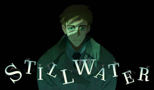 Stillwater