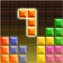 Block Puzzle Blast