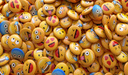 Emoji Merge!