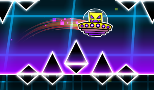 UFO Editor  loading=