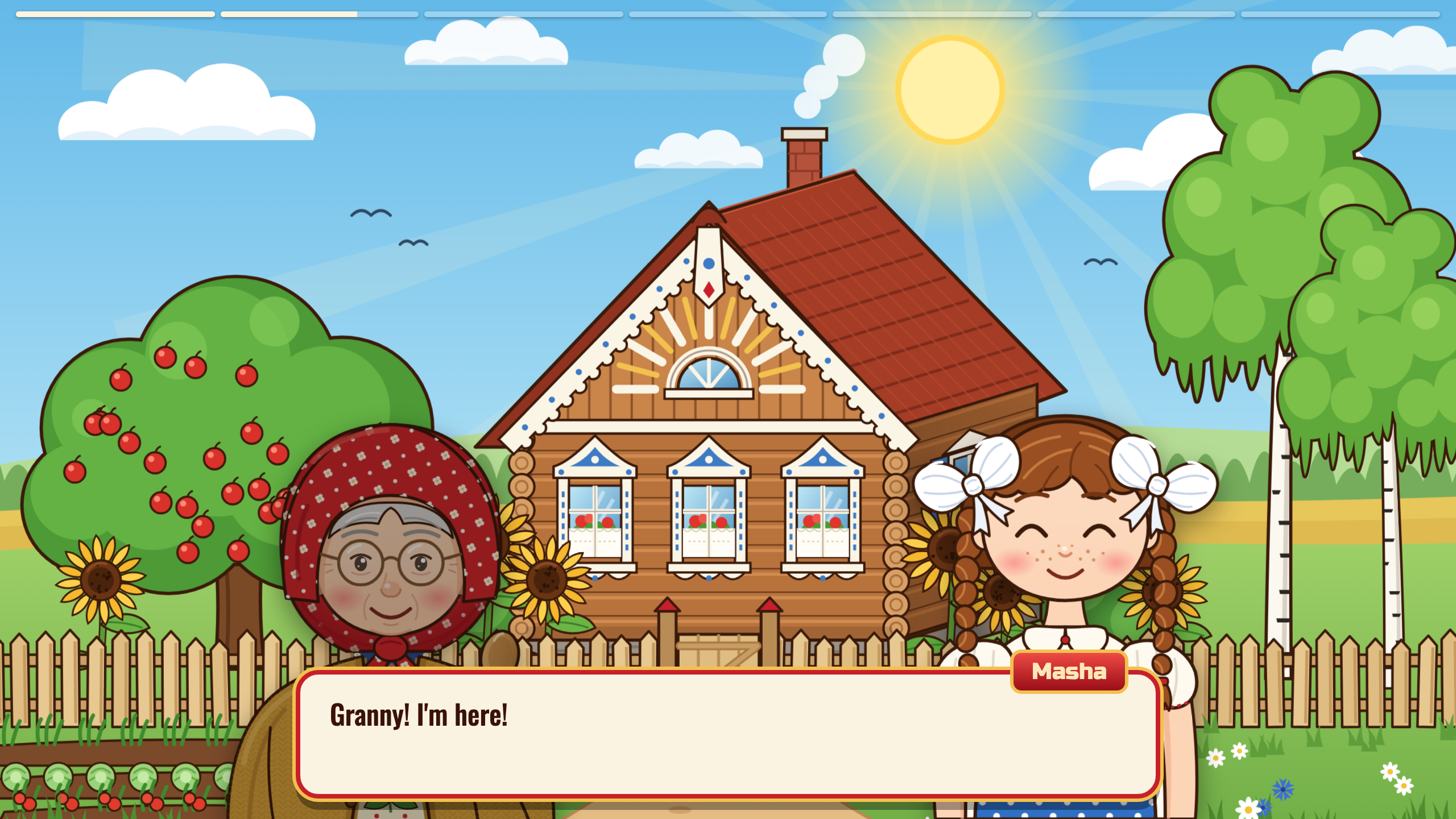 Seal It Up: Jar Sort screenshot 5