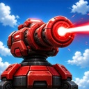 The Siege of Beetles: Tower Defense
