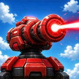 The Siege of Beetles: Tower Defense
