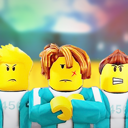 Игра на выживание: Последний игрок