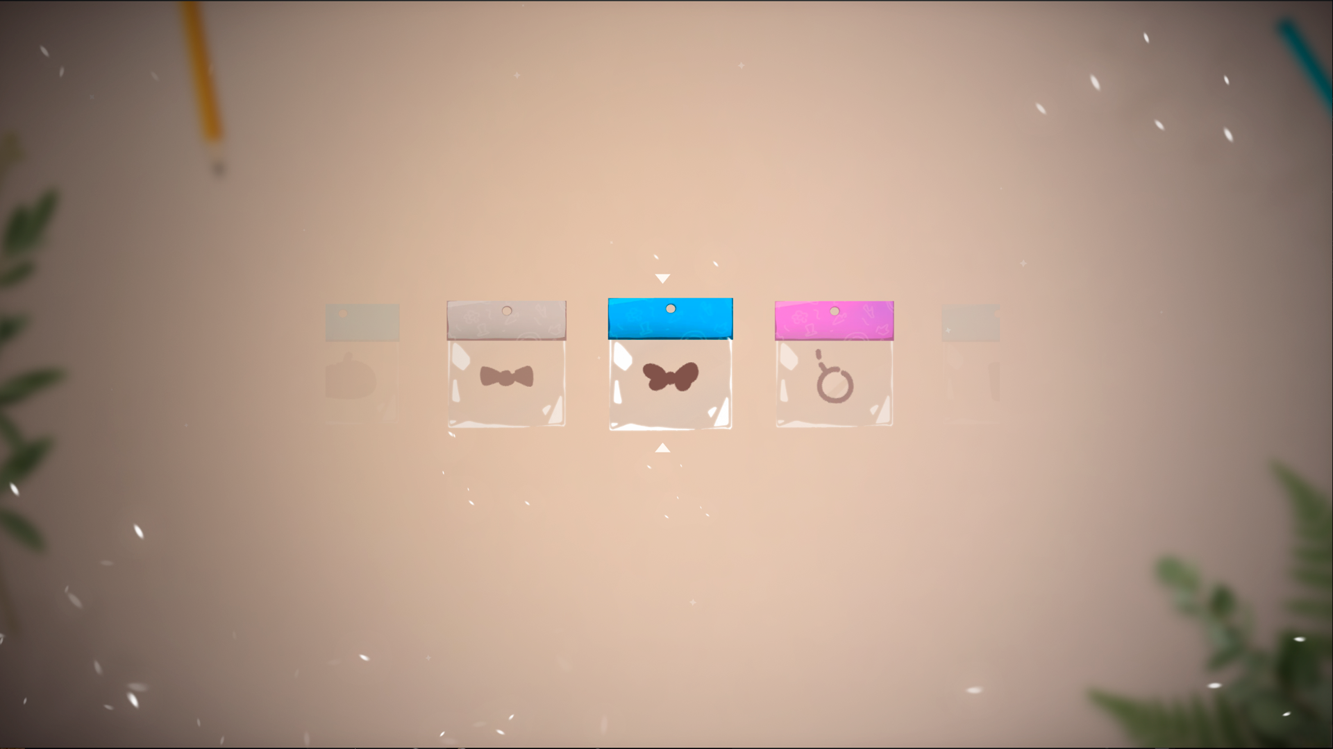 Уютный Пазл: Кошки — screenshot 3