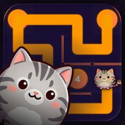 Zip Meow