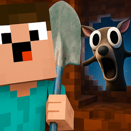 Sandbox: A Blocky 3D World